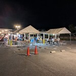 彩華ラーメン - 