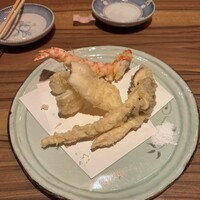飯家くーた 銀座七丁目店 - 