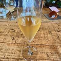 Terroir愛と胃袋 - 