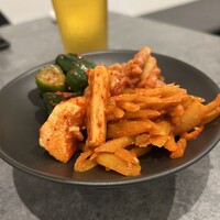 焼肉Nick - 