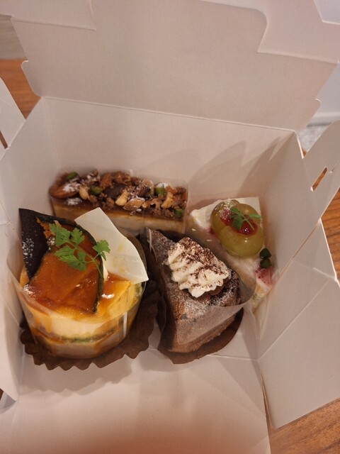 Suuru Dushya photo 5