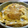 富貴亭 - 