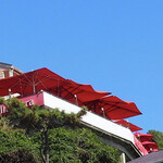 アマルフィイ デラセーラ - 