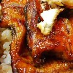 うなぎのまとい - 