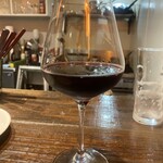 タカダノバル - 