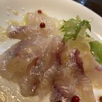 タカダノバル - 