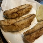 タカダノバル - 