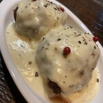 タカダノバル - 