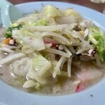 長崎飯店 高田馬場駅前店 - 