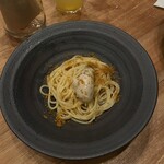 バー ウェルク  - 