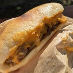 Bánh mì&BAR_toki2 - 