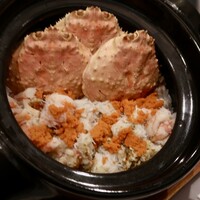 うぶか - 