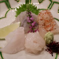 うぶか - 