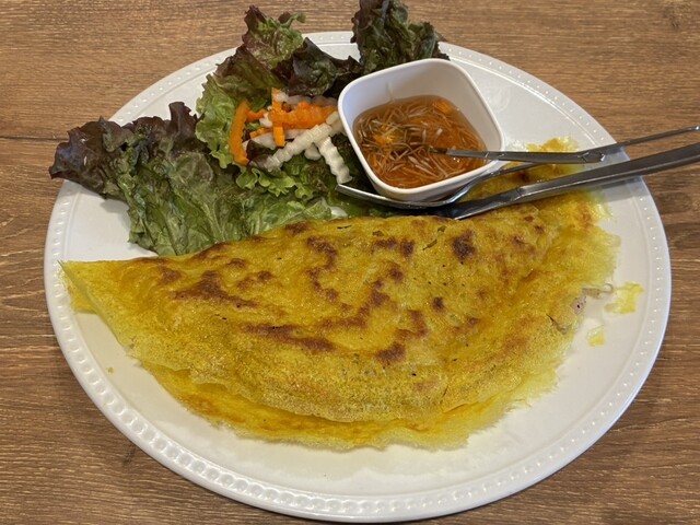 ジャスミンパレス セレオ八王子店