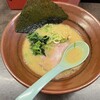 ゑびす 妙蓮寺店