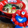 河童ラーメン本舗 大阪・関西万博店