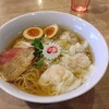 麺屋 木ノ下
