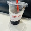 @JP Cafe