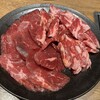 焼肉 叙庵 サンシャイン６０通り店