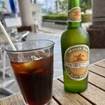 湘南パンケーキ - 