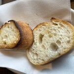 天満橋 リバーカフェ - 