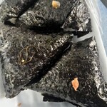 合戦茶屋　龍虎 - 