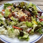 湘南パンケーキ - 