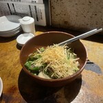 BISTRO三十五段屋 - 