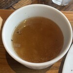 天満橋 リバーカフェ - 