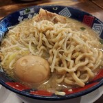 太一商店 - 料理写真: