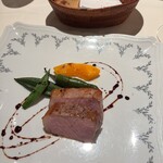 トスカネリア - 