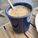 湘南パンケーキ - 