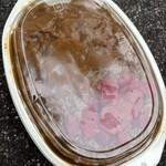まかないキッチン やまさきショップ - 