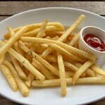 湘南パンケーキ - 