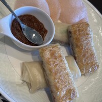 ＳＩＬＩＮ 火龍園 - 