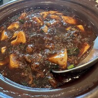 ＳＩＬＩＮ 火龍園 - 