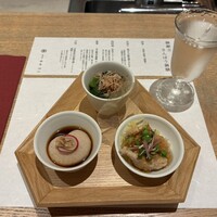 さんぽう西村屋 本店 - 