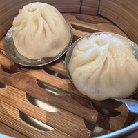 ＳＩＬＩＮ 火龍園 - 