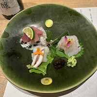 さんぽう西村屋 本店 - 