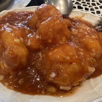 ＳＩＬＩＮ 火龍園 - 