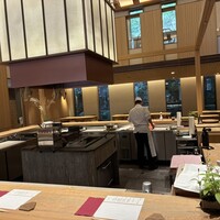 さんぽう西村屋 本店 - 