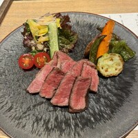 さんぽう西村屋 本店 - 