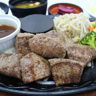 旬彩グリル 香林_1