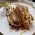 湘南パンケーキ - 料理写真: