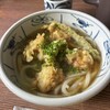手打うどん　源内