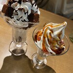 びっくりドンキー - 