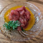 焼肉家げんちゃん - 