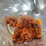 カラピンチャ - 