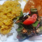 カラピンチャ - 