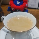 カラピンチャ - 